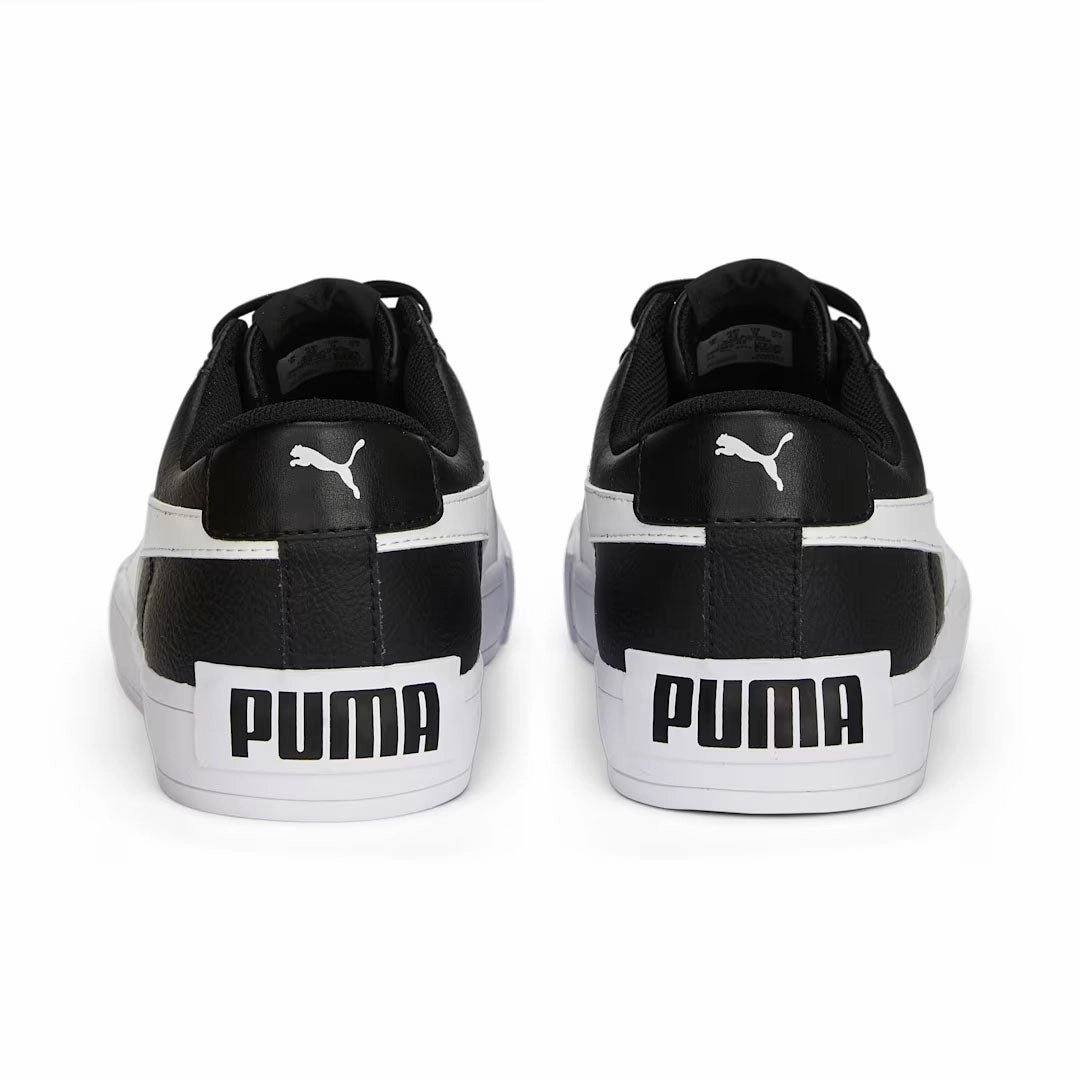Puma - Men's Bari Casual Shoes (389382 02) Puma Xetic Shoes
