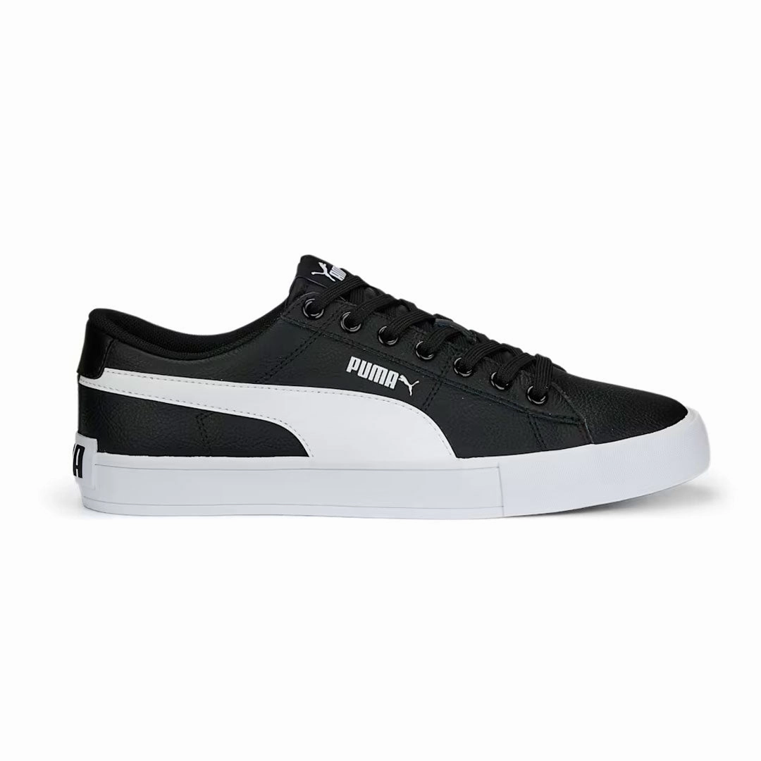 Puma - Men's Bari Casual Shoes (389382 02) Playstation Puma Shoes
