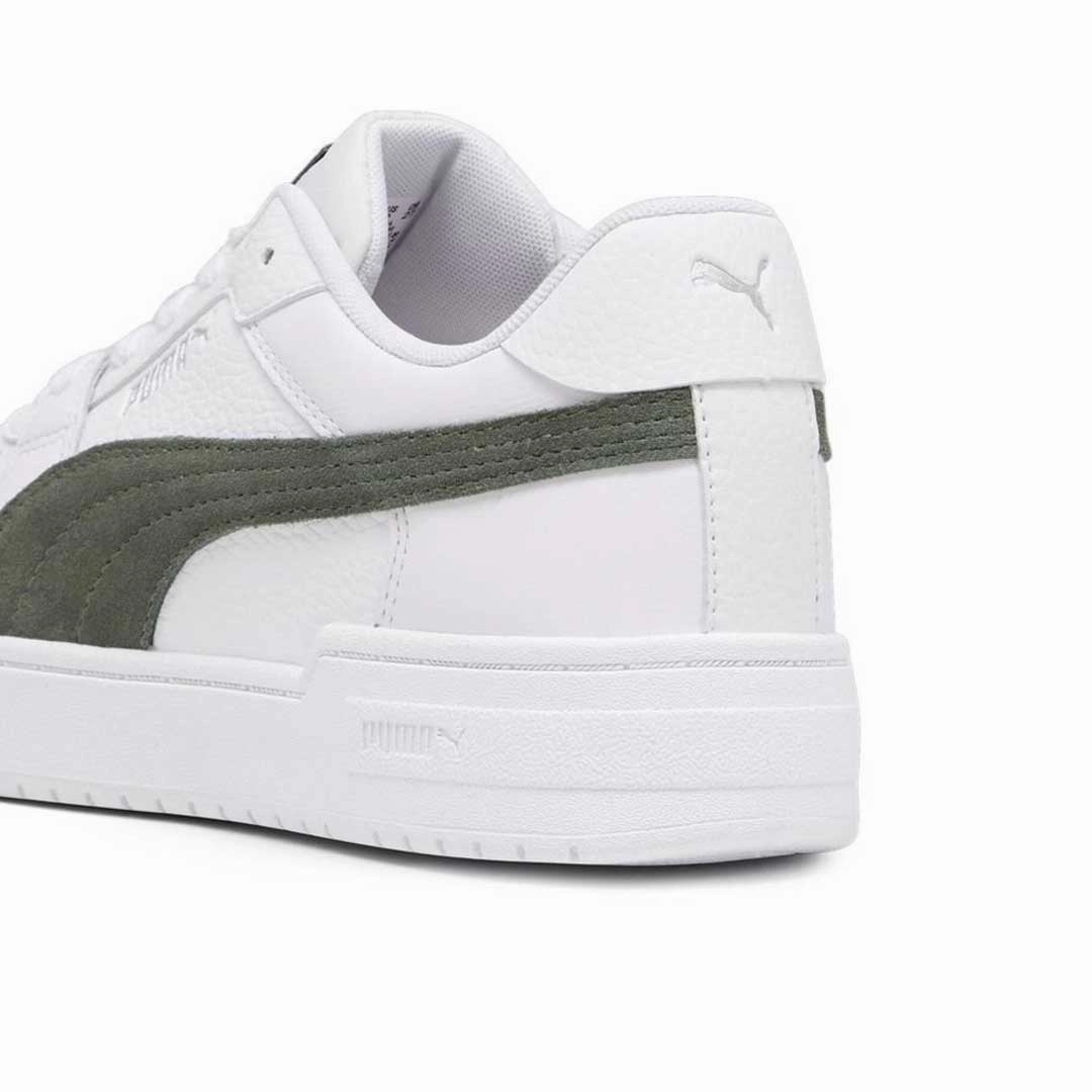 Puma - Men's CA Pro Suede Shoes (387327 07) Rihanna And Puma Shoes