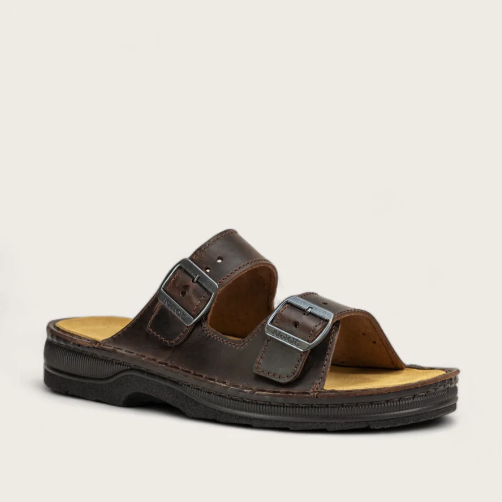 Soccer Slide Sandals Mikael