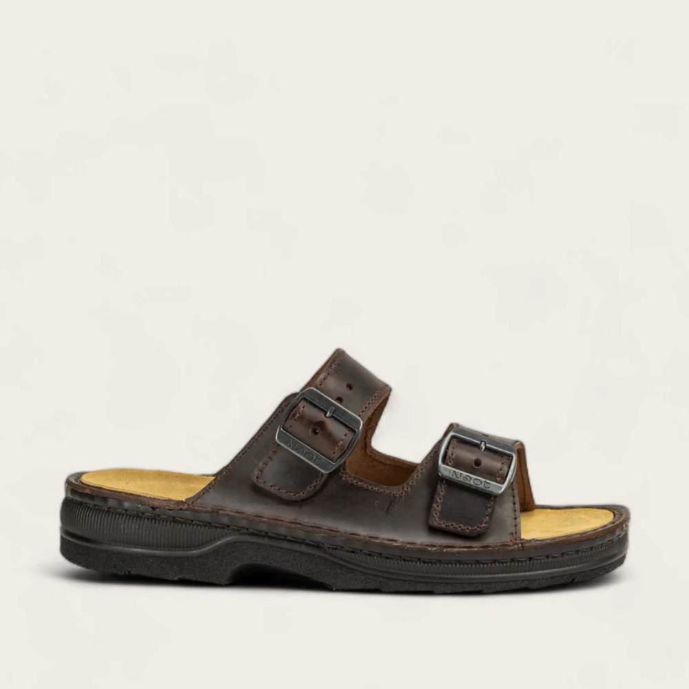 Cynthia Rowley Sandals Mikael