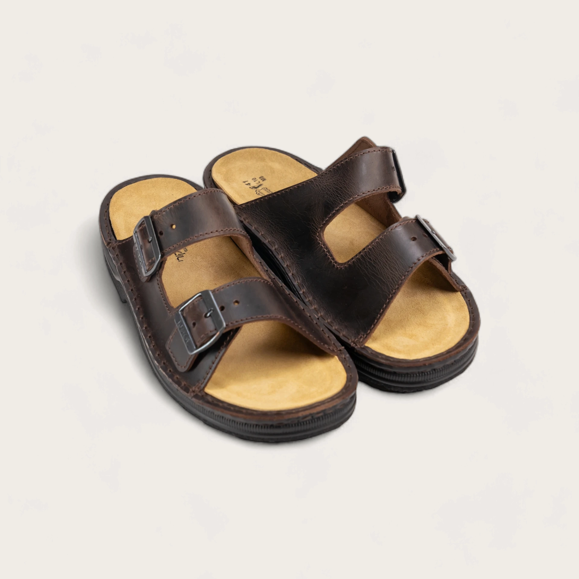 Resort Grenada Mikael