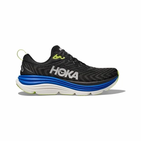 Hoka Men's Gaviota 5 Shoes Bondi