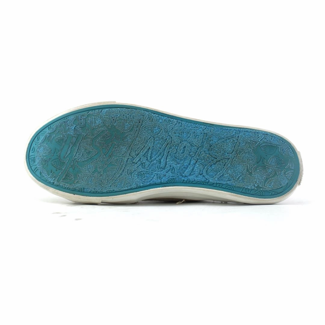 BLOWFISH MALIBU Uggs House Slippers