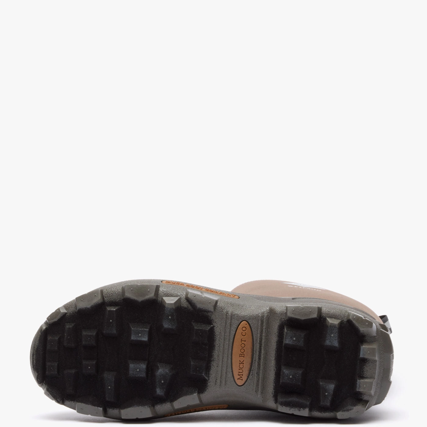 Men's Wetland Boot Cowboys Boots Near Me