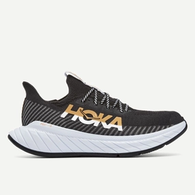 Bakersfield hoka Carbon X 3 Women's Running Shoes