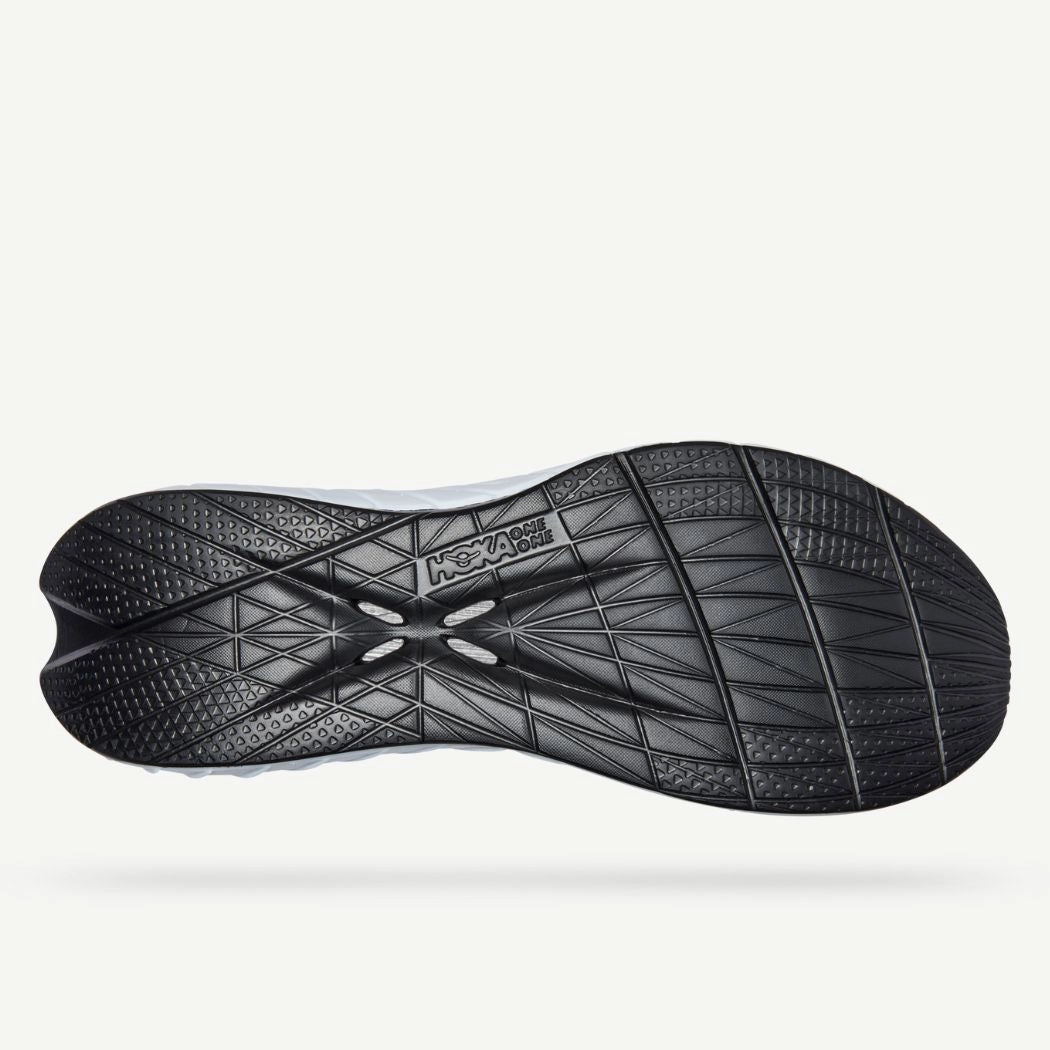 hoka Carbon X 3 Women's Running Shoes Shoes For Daily Use