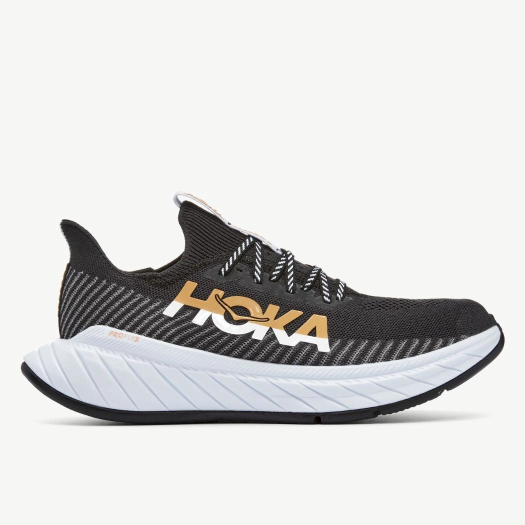 Best Replacement Insoles For Shoes hoka Carbon X 3 Women's Running Shoes