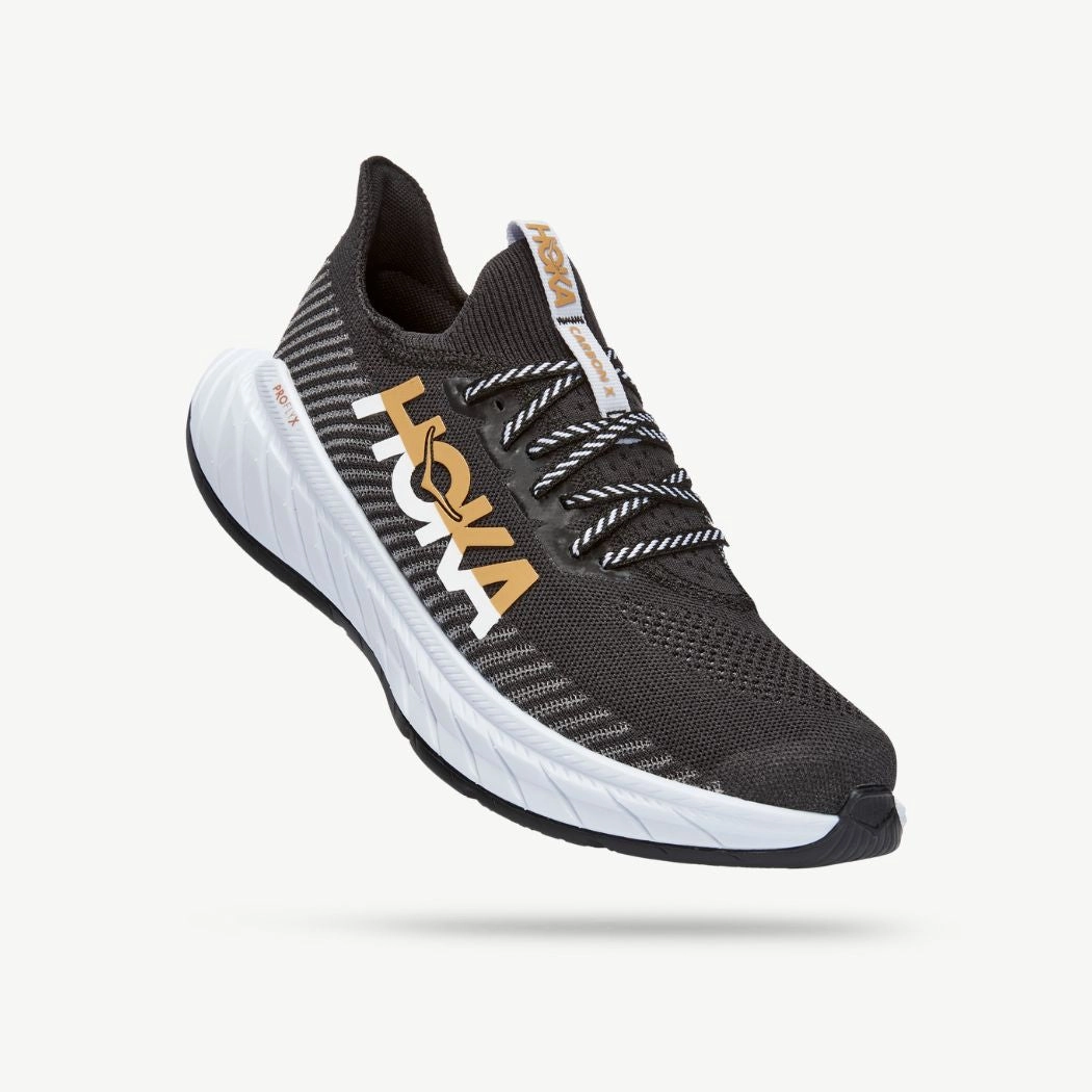 Shoes Mach 6 hoka Carbon X 3 Women's Running Shoes