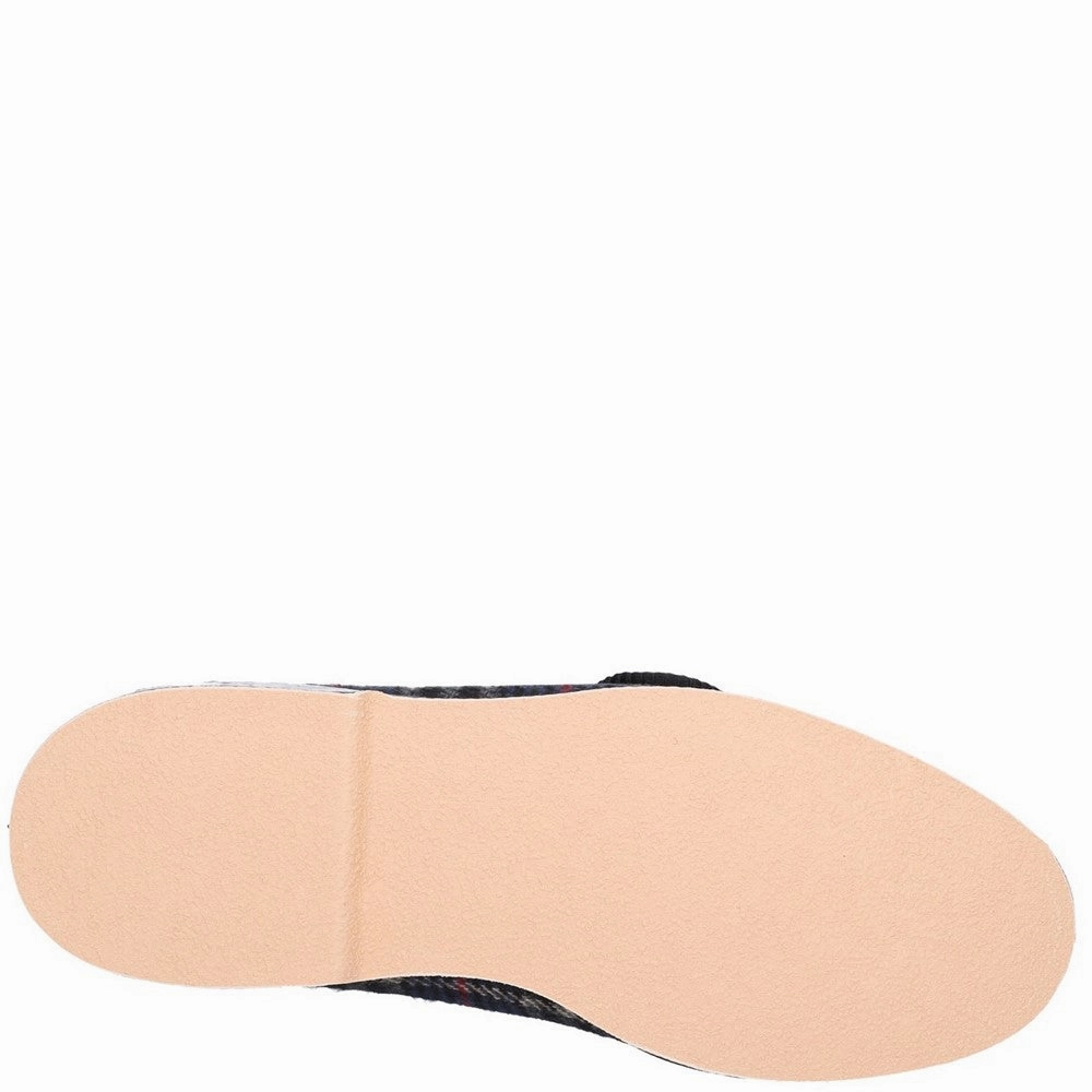 GBS Bill Touch Fastening Slipper Dog Slides