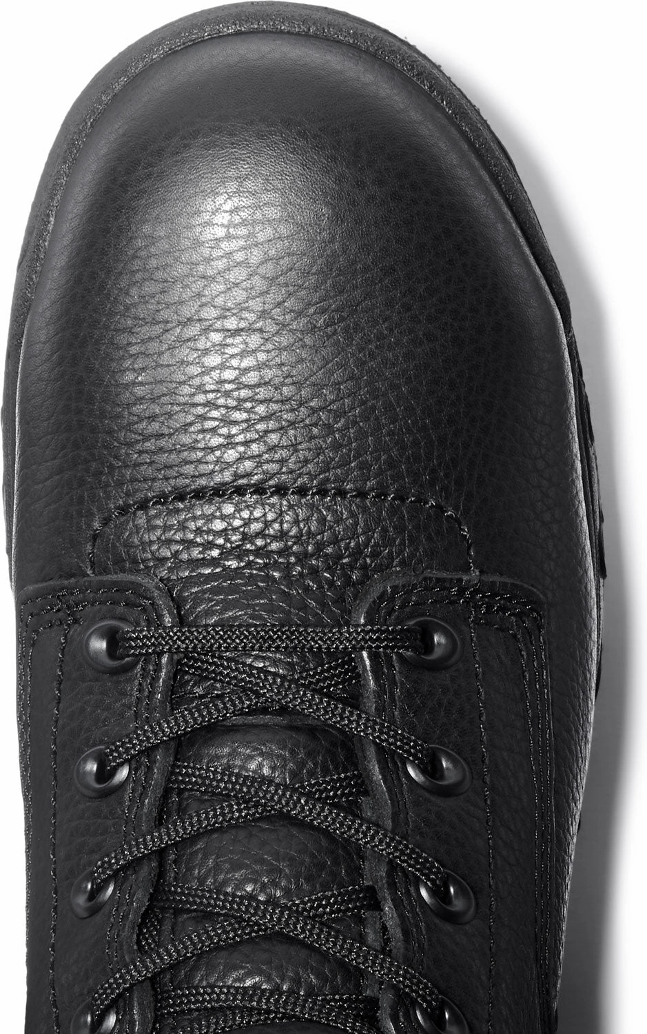 TM26064 TIMBERLAND SAFETY TOE 6 INCH