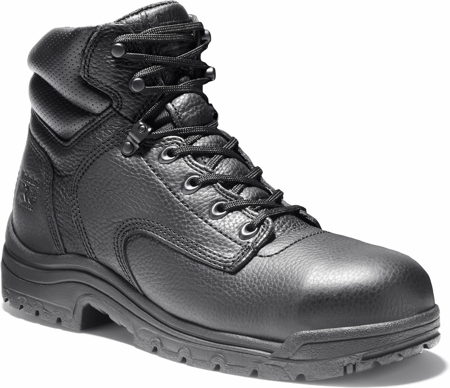 Hh Boots TM26064 TIMBERLAND SAFETY TOE 6 INCH