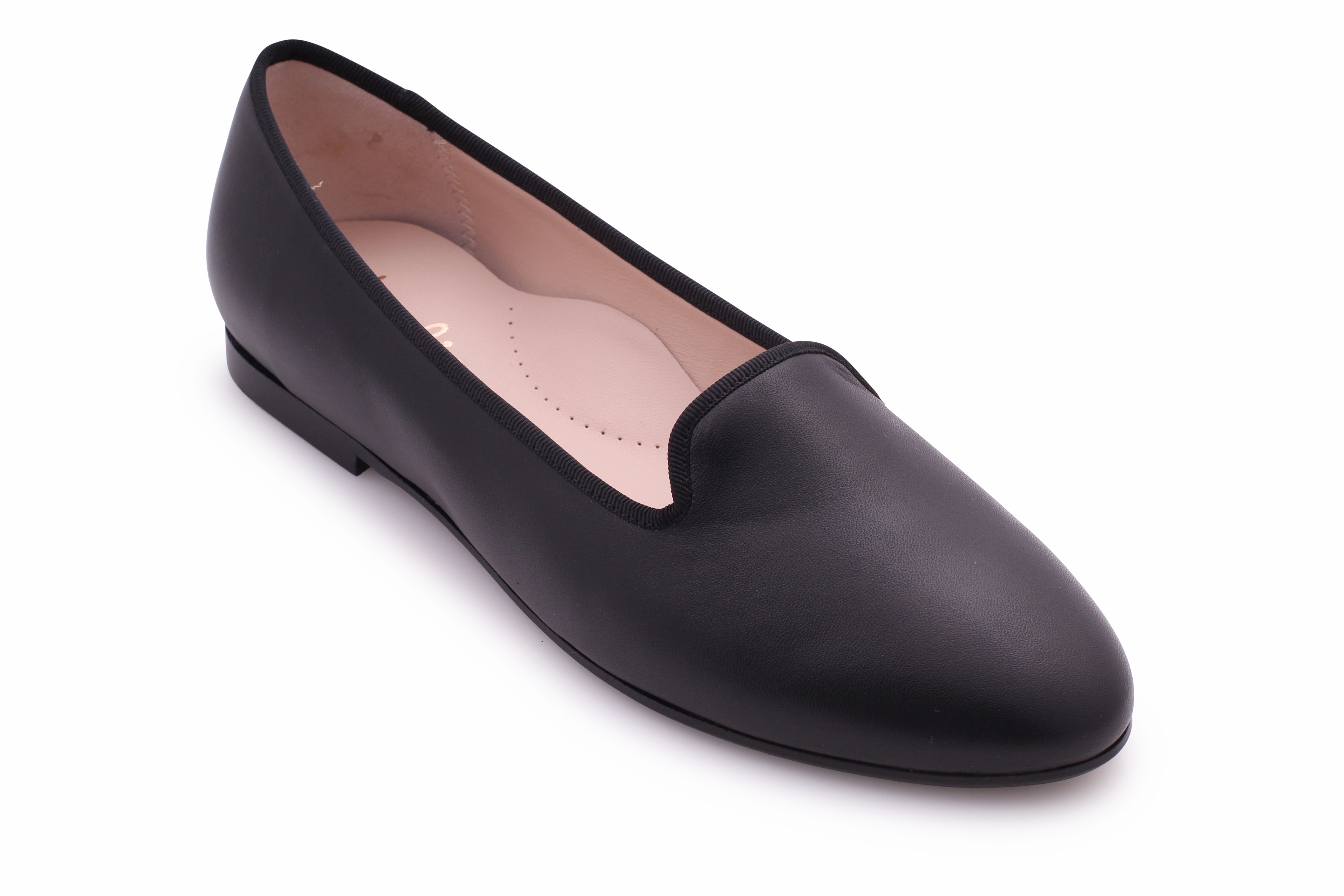 Beberlis Debra Light Slippers