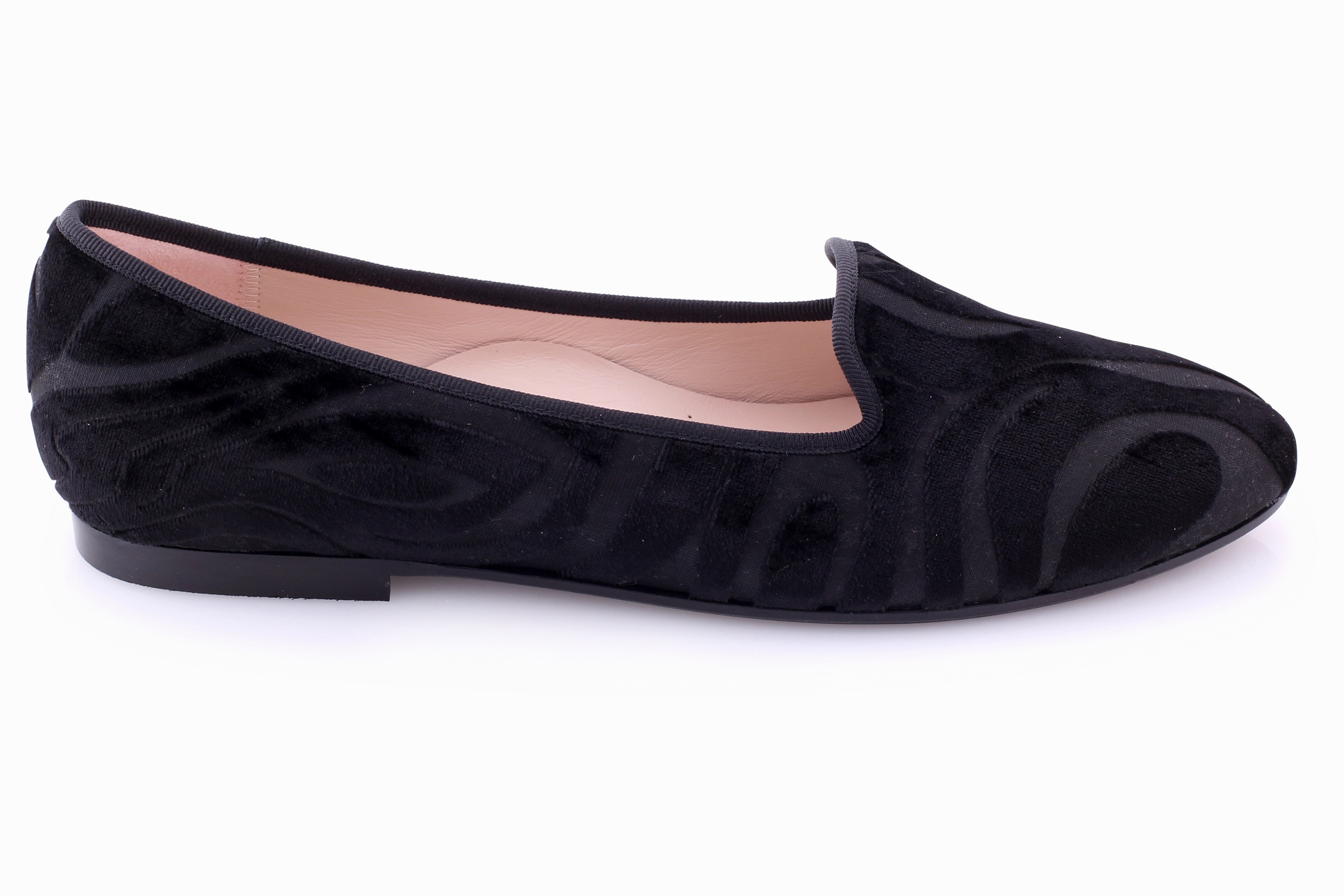 Slip On Slides Beberlis Debra