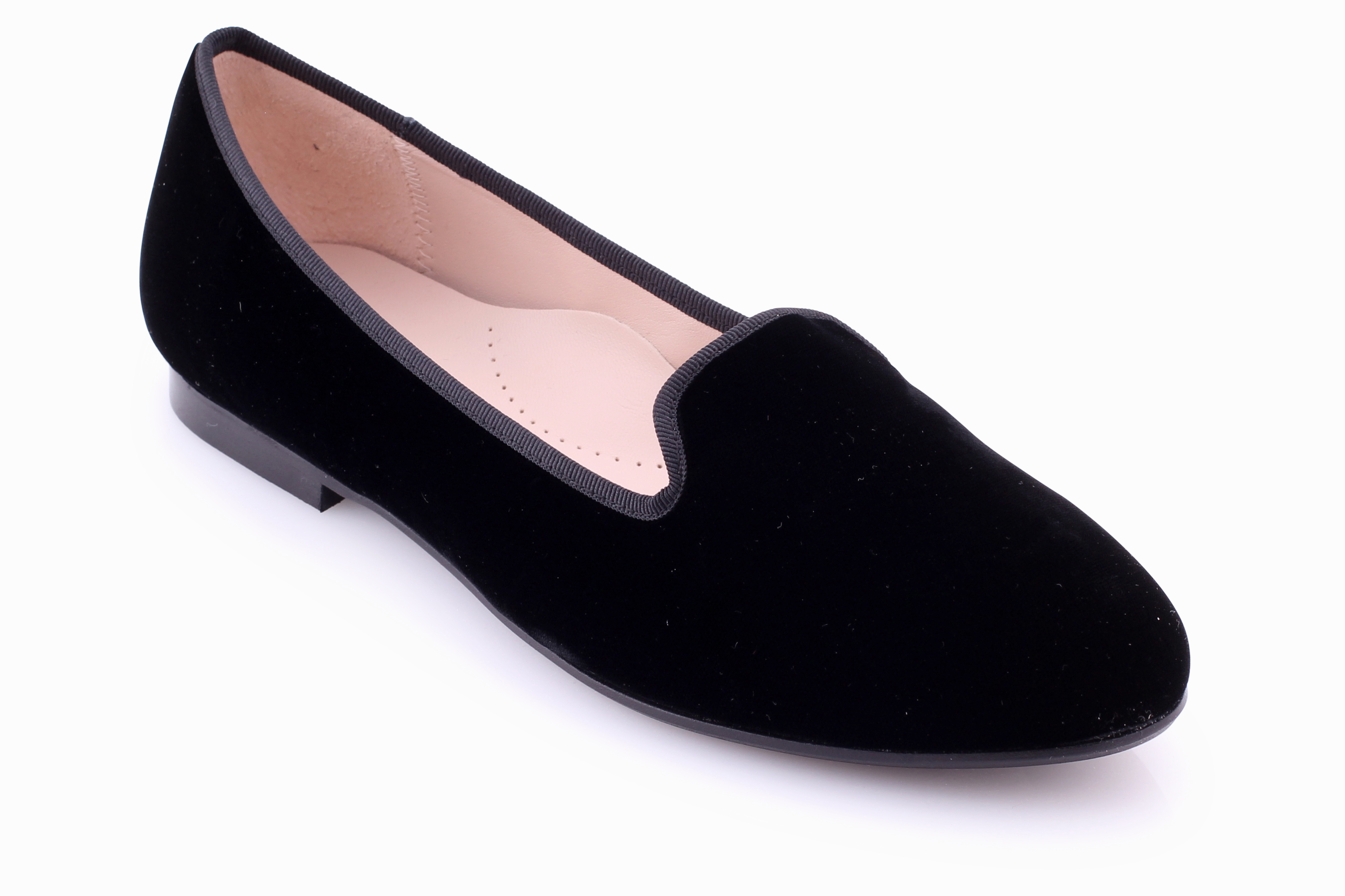 Water Resistant Slippers Beberlis Debra