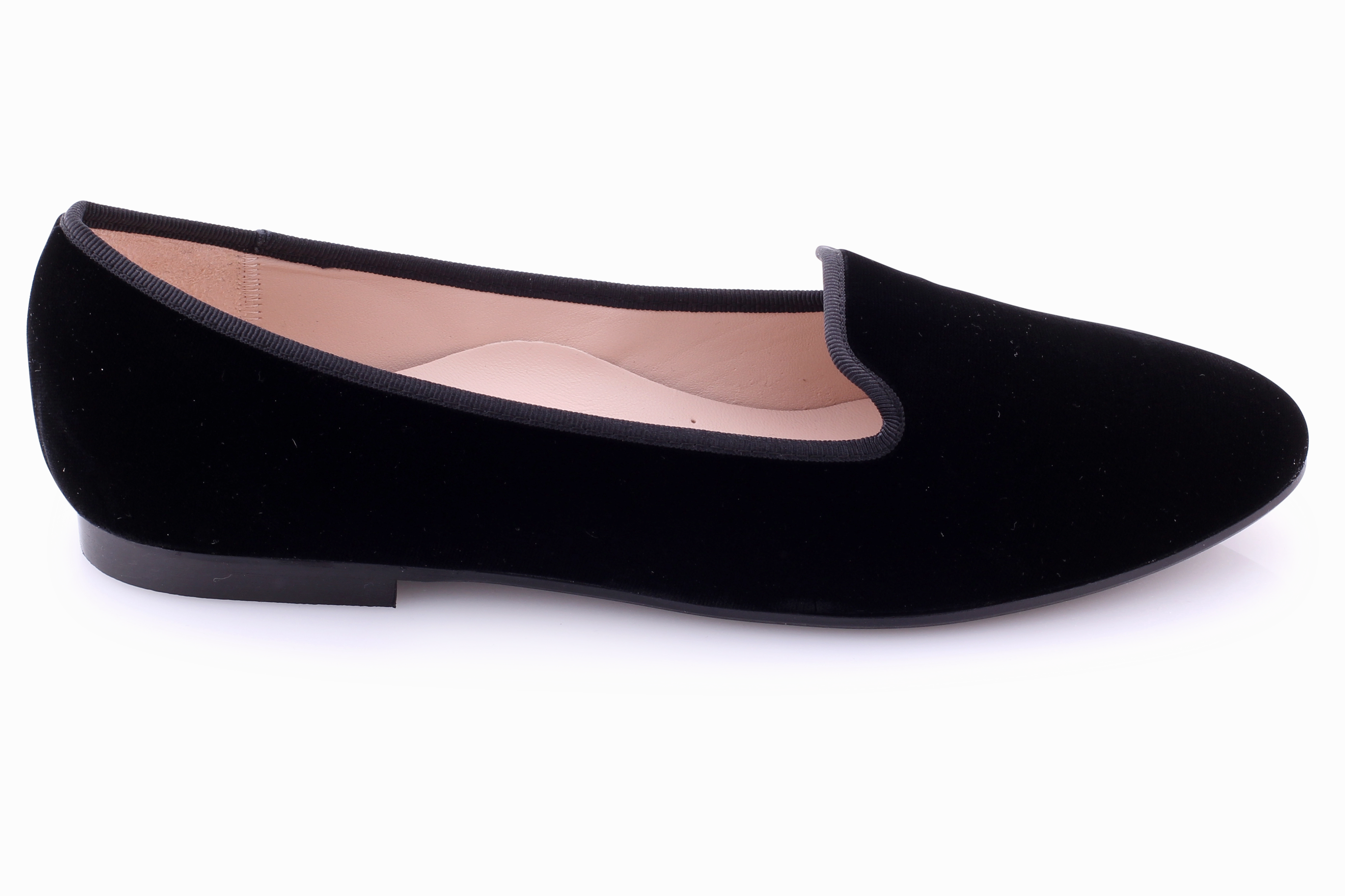 Sunday Slippers Review Beberlis Debra