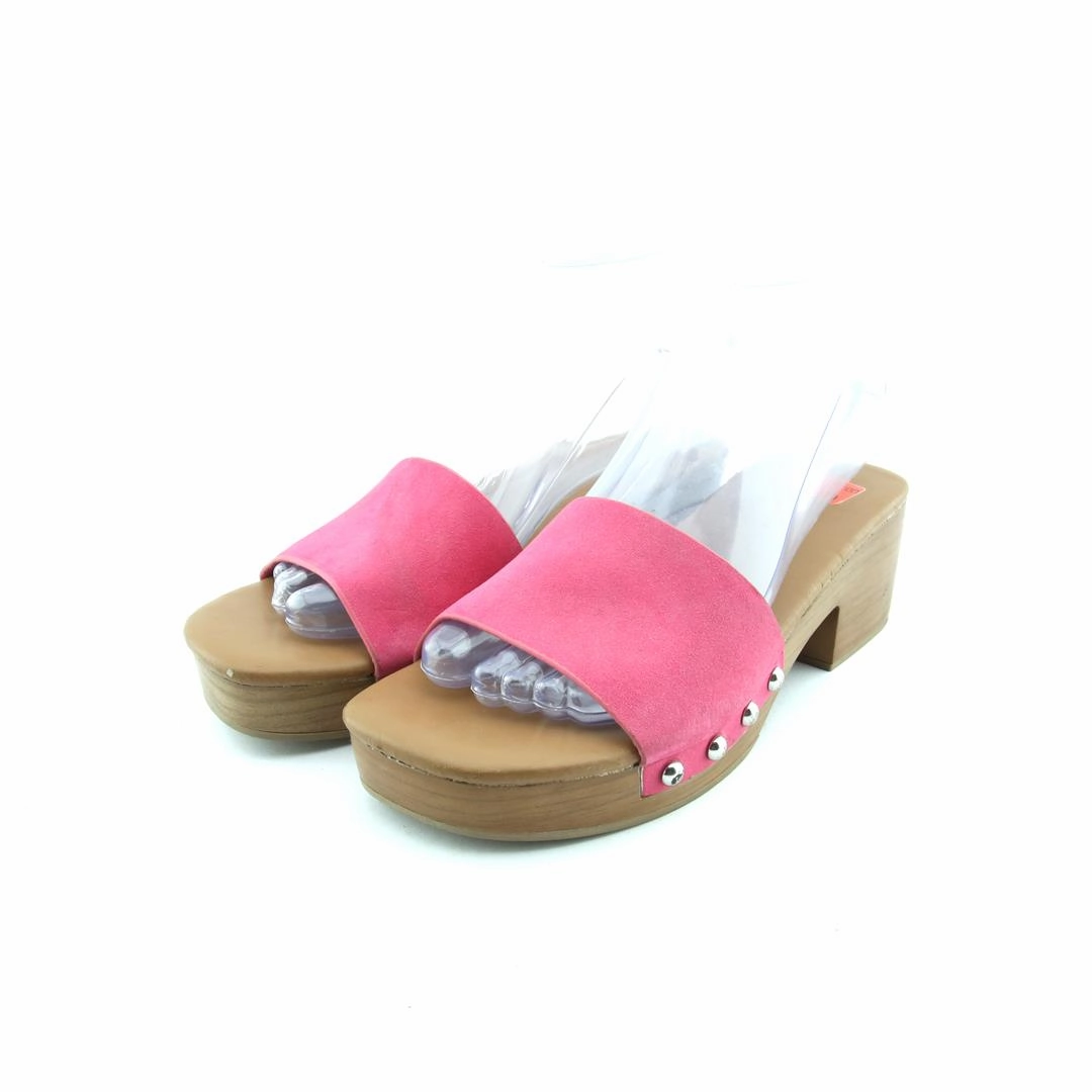 PRIMARK . High Heel Wedding Shoes