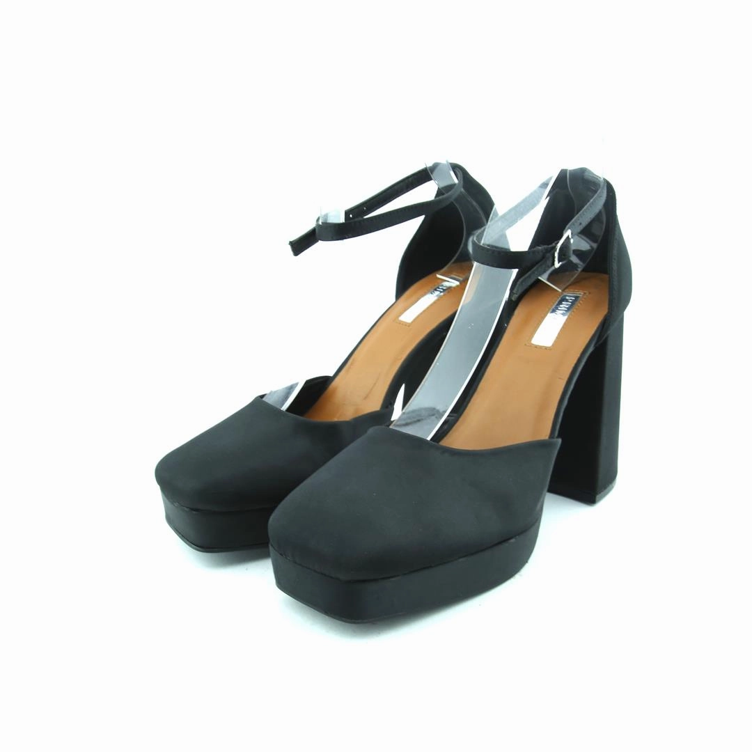 High Heel Shoe Keychains PRIMARK .