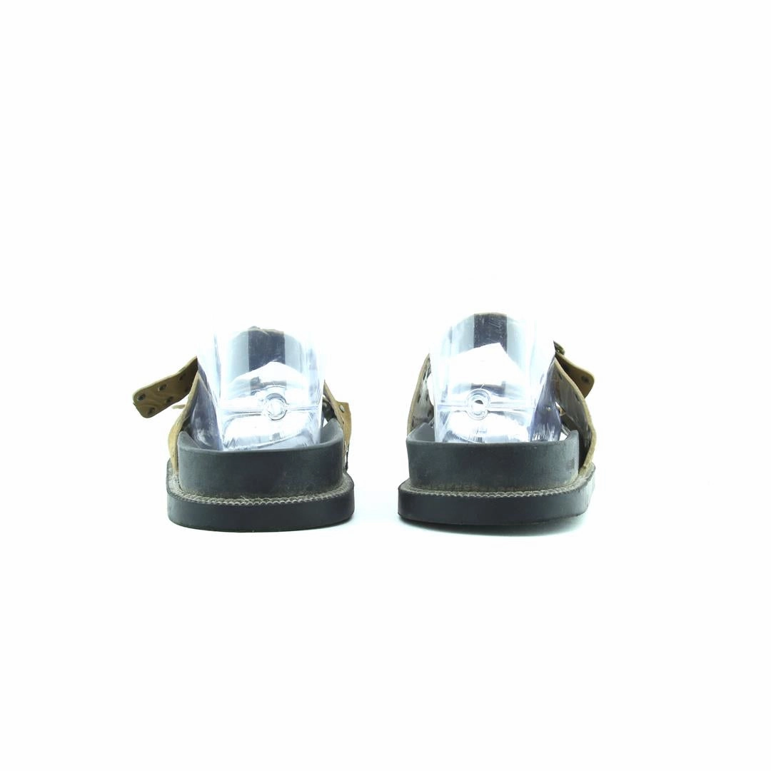 PRIMARK . Best Slippers For Diabetics