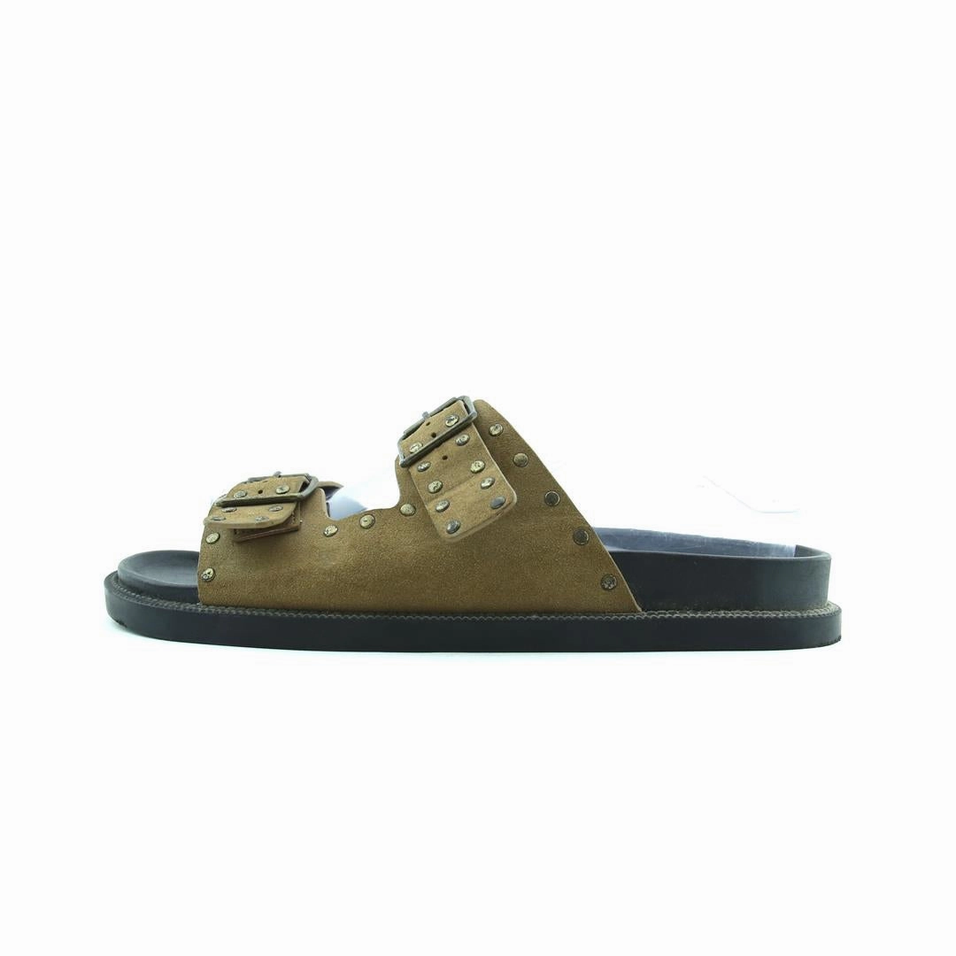 Slippers Lazy Step PRIMARK .