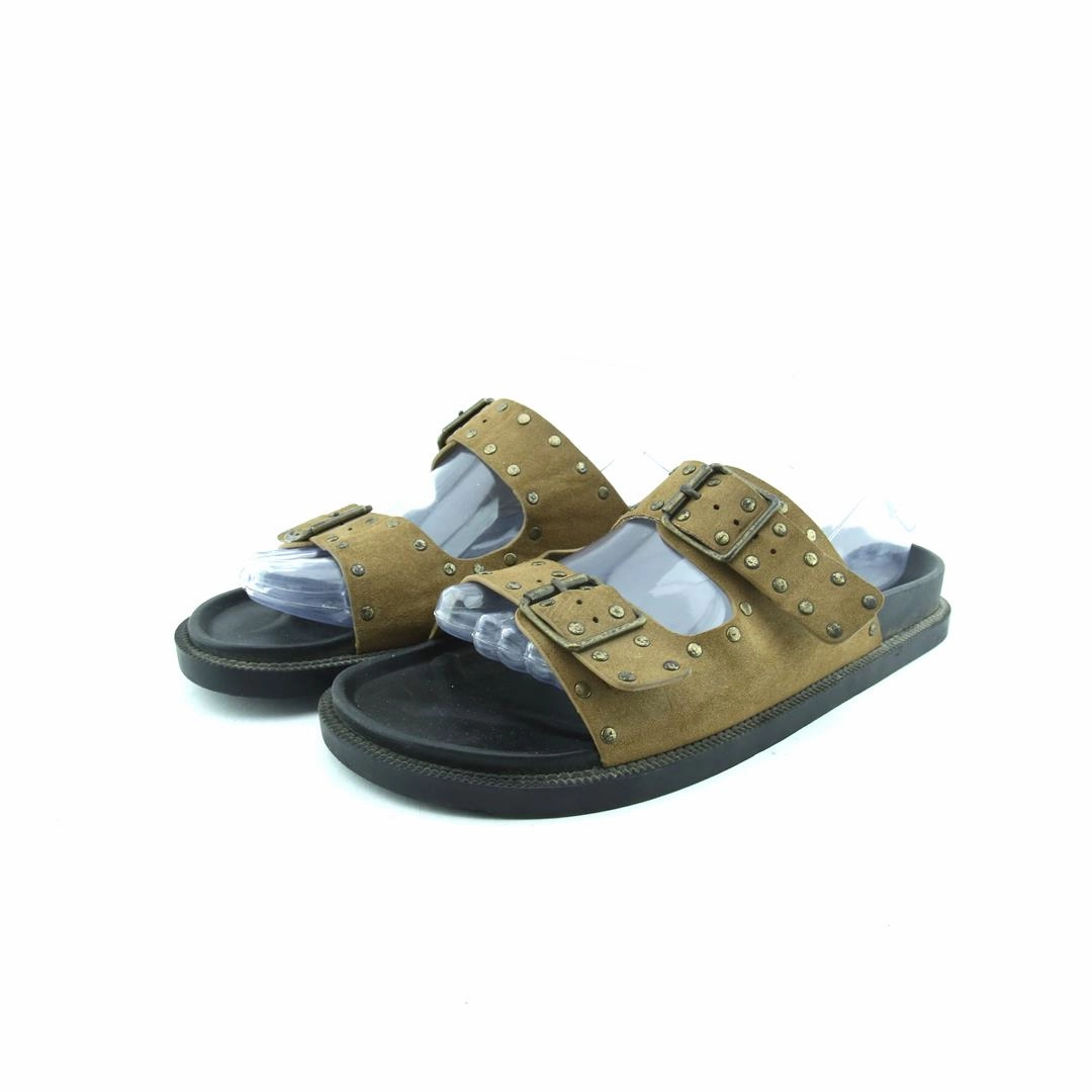 Fancy Slippers PRIMARK .