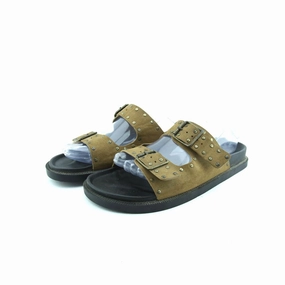 PRIMARK . Slippers Stuffed Animals