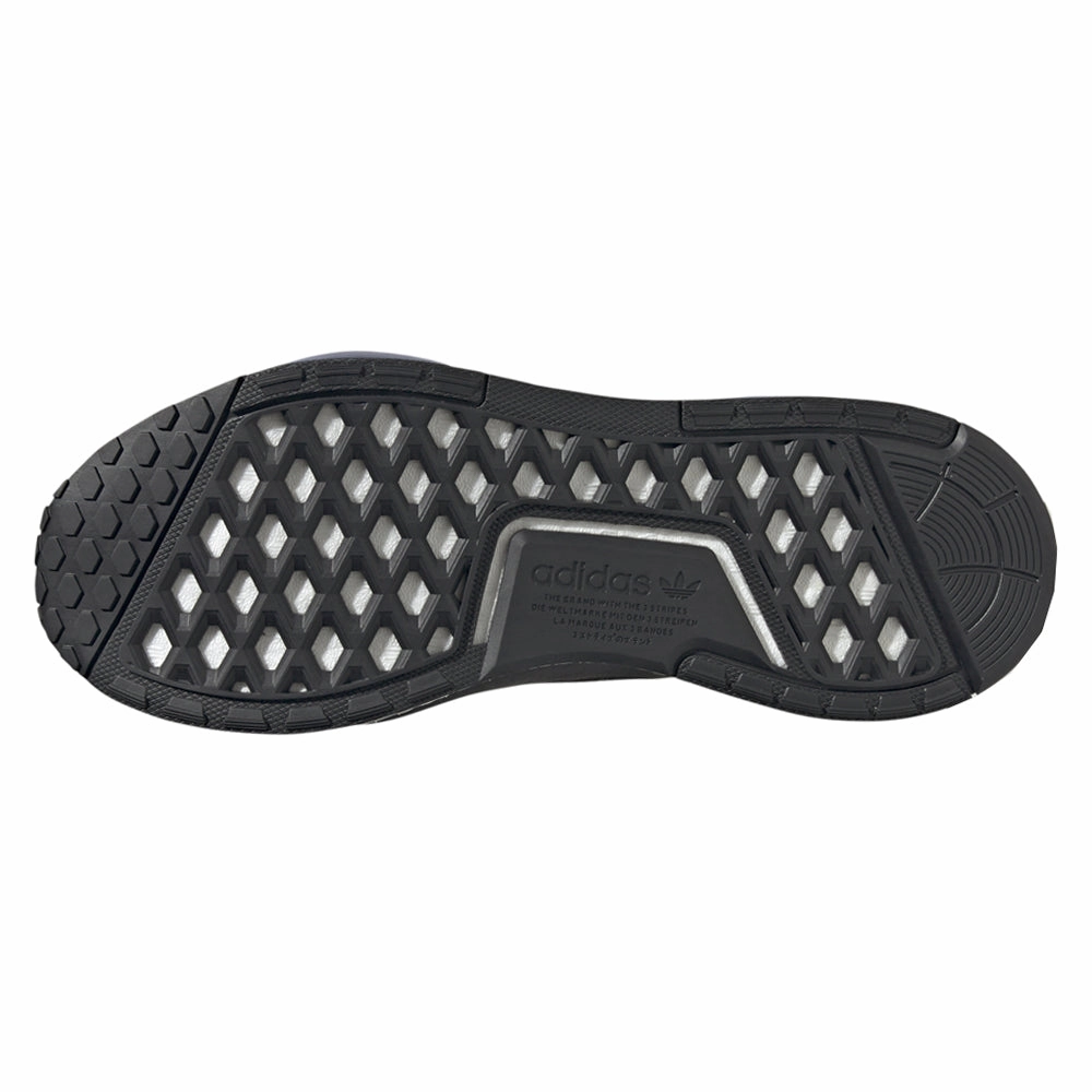 Adidas Stella Mccartney Shoes Tennis NMD V3 Lace Up Sneakers