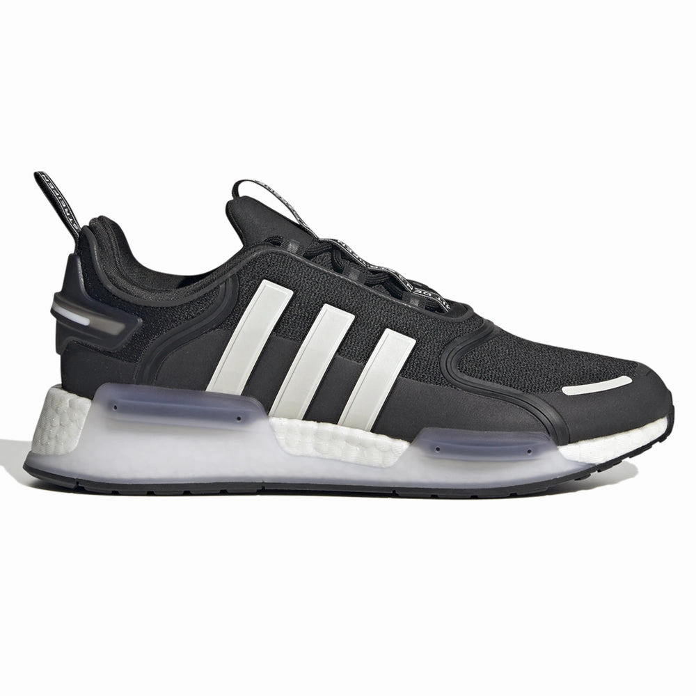 NMD V3 Lace Up Sneakers Academy Shoes Adidas