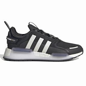 NMD V3 Lace Up Sneakers Adidas Pro Vision Shoes