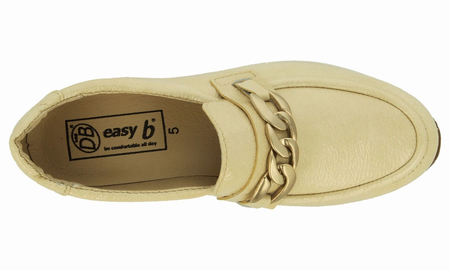 Shoes Long Dress Womens Wide Fit DB Mandarin Shoes