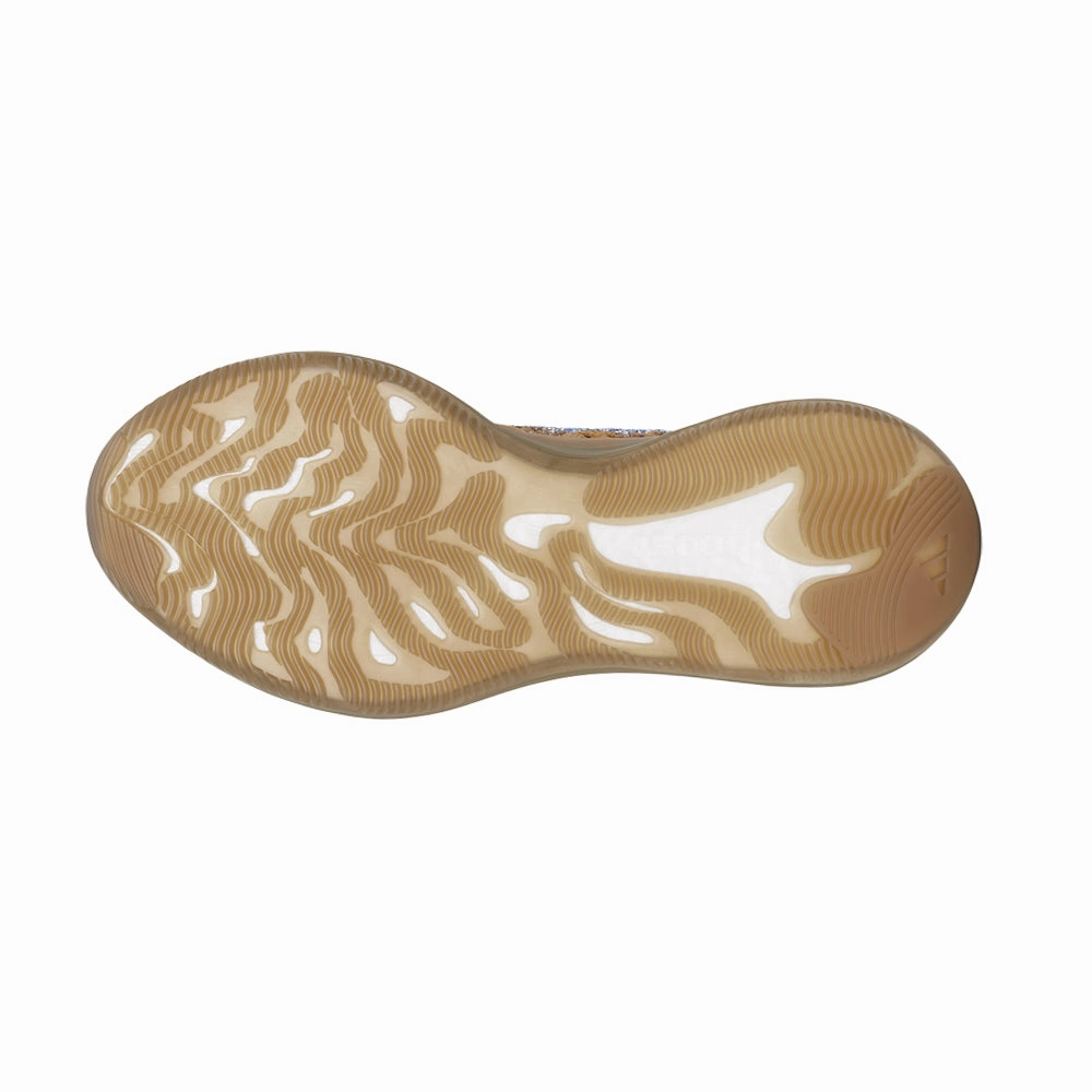 Adidas Italia Shoes adidas Yeezy Boost 380 Slip On Sneakers