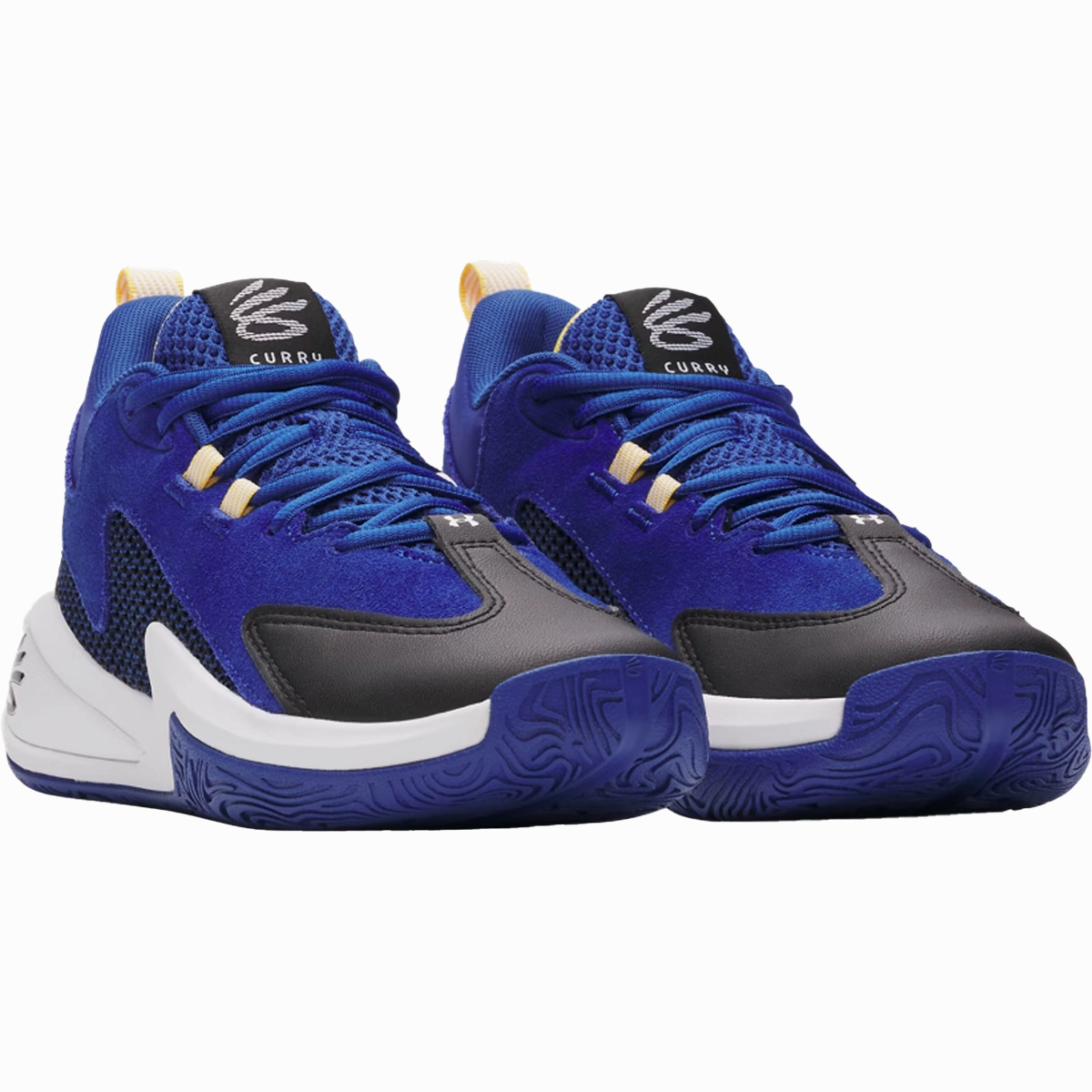 Youth Curry 3Z 25 SDE Grade School Jordan Retro Iv Basketball Shoes