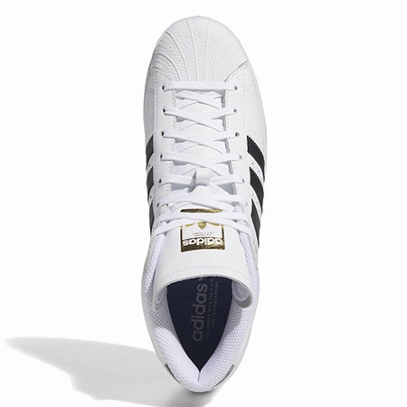 2025 Best Basketball Shoes adidas Pro Model ADV Shoes