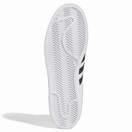 adidas Pro Model ADV Shoes Most Comfy Basketball Shoes