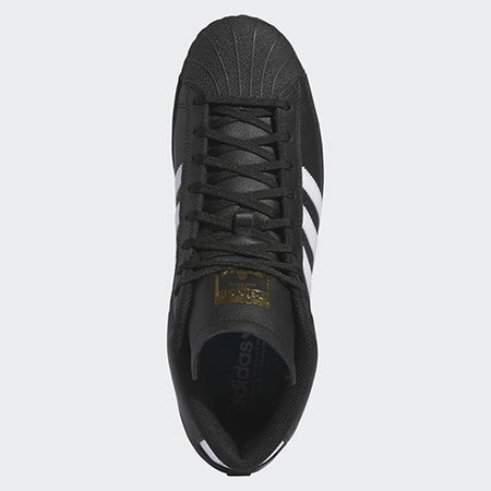 Light Basketball Shoes adidas Pro Model ADV Shoes