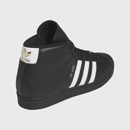 Judah Basketball Shoes adidas Pro Model ADV Shoes