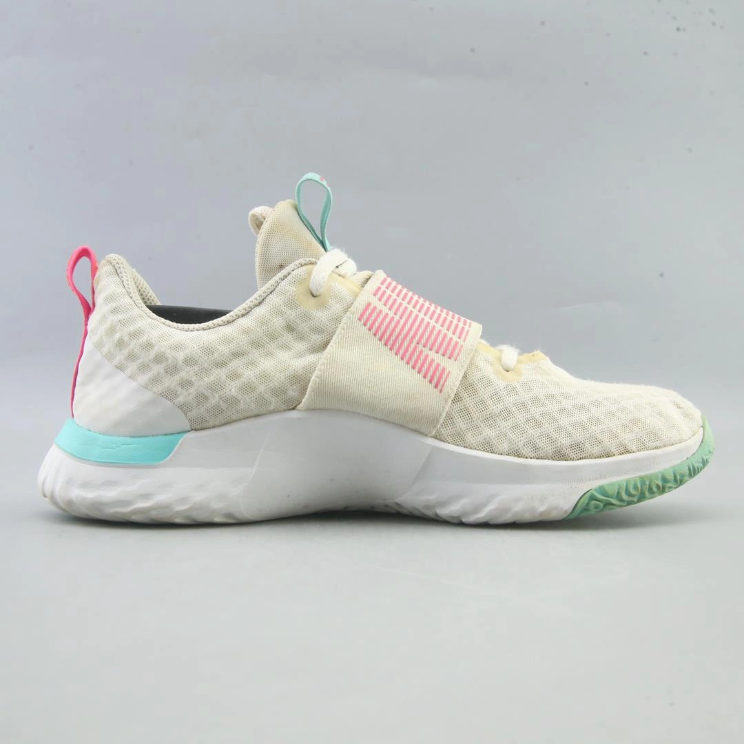 China Basketball Shoes Brand NIKE SEASON TR 9