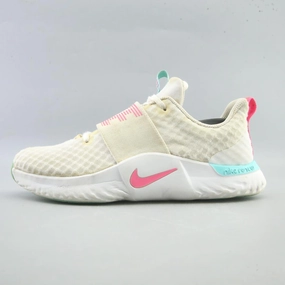 Basketball Shoes Socks NIKE SEASON TR 9