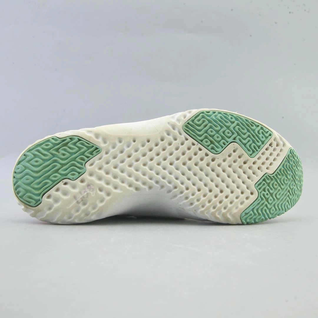 NIKE SEASON TR 9 Kd16 Wanda Basketball Shoes