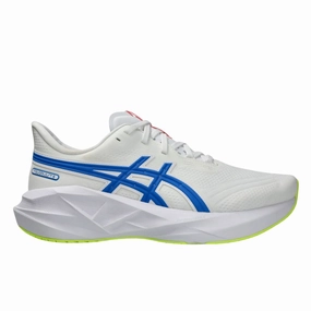 asics Novablast 5 ATC Men's Running Shoes Asics Running Shoes Gel 1130
