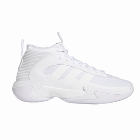 Exhibit Select 2.0 Mid Team Basketball Shoes Basketball Shoes 2022