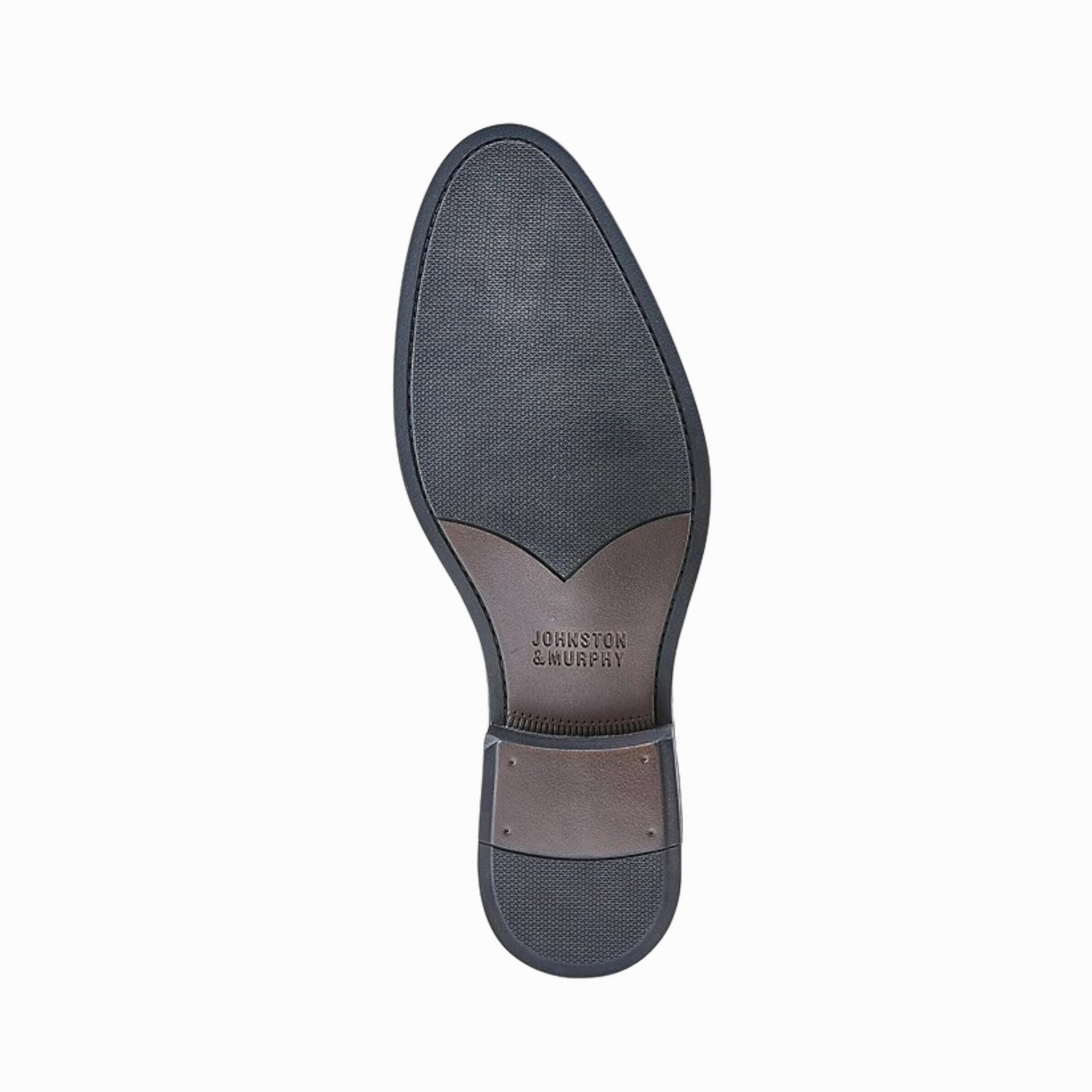 Hawthorn Monk Double Buckle Shoe Show Dress Shoes