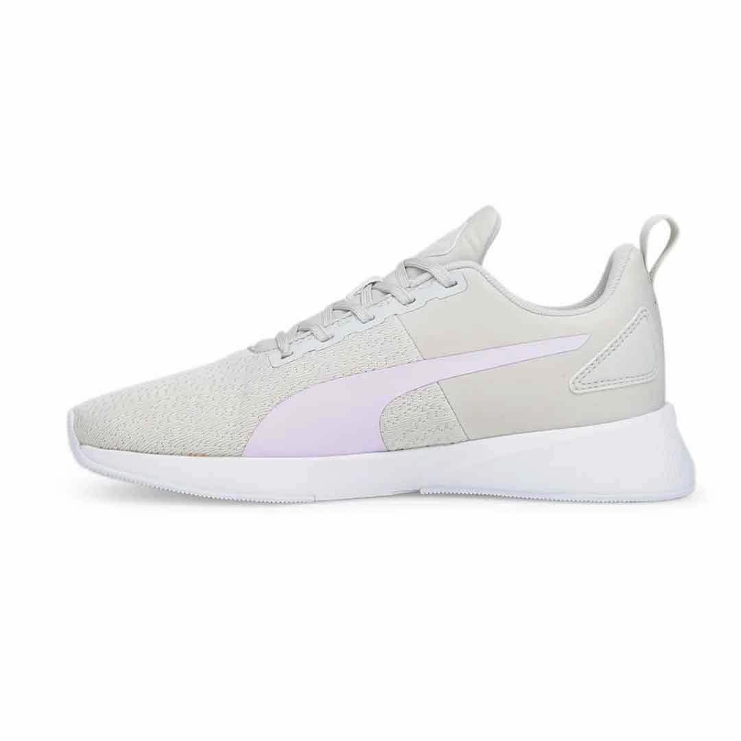 Puma Rose Gold Shoes Puma - Women's Flyer Runner Femme Shoes (195517 04)