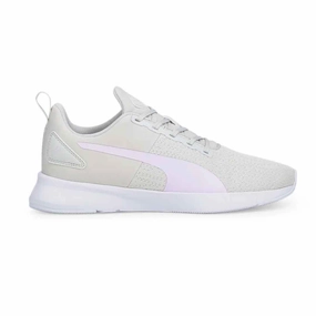 Casual Puma Shoes Puma - Women's Flyer Runner Femme Shoes (195517 04)