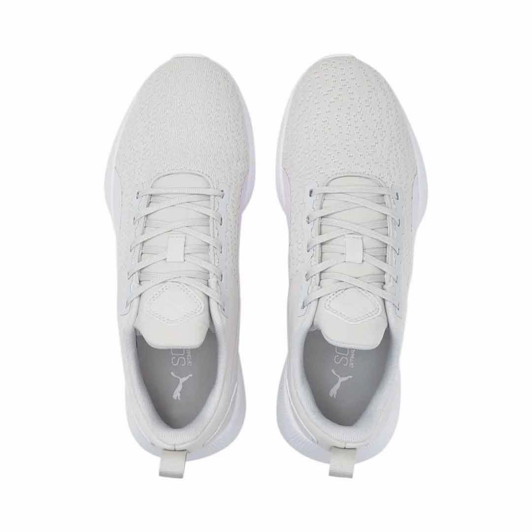 Nipsey Hussle Puma Shoes Puma - Women's Flyer Runner Femme Shoes (195517 04)