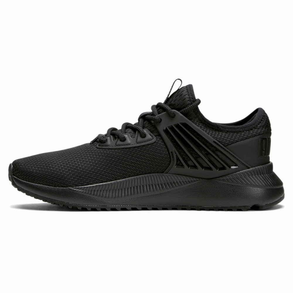 Pacer Future Lace Up Sneakers Buy Puma Basketball Shoes
