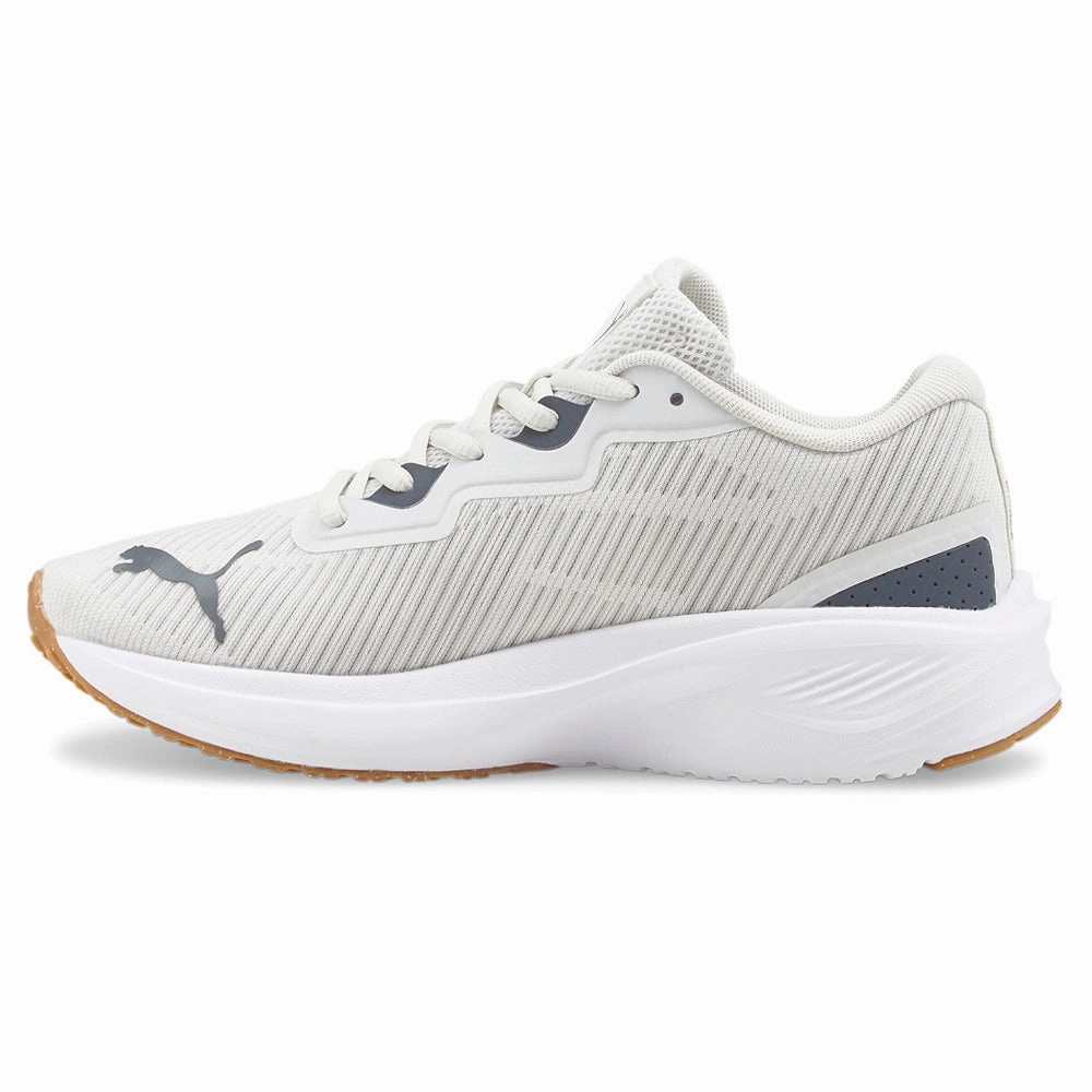 Aviator ProFoam Sky Better Running Shoes Puma Mercedes Shoes