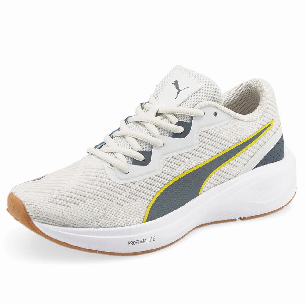 Aviator ProFoam Sky Better Running Shoes Puma Ca Pro Shoes