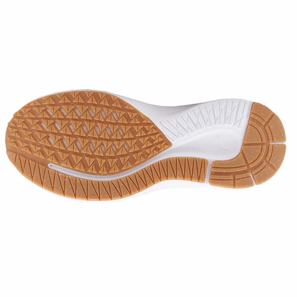 Aviator ProFoam Sky Better Running Shoes Meek Mill New Puma Shoes