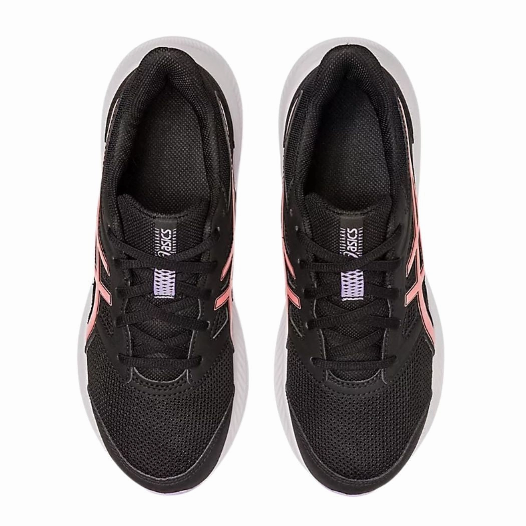 asics Jolt 4 GS Kids Shoes Asics Superblast Running Shoe